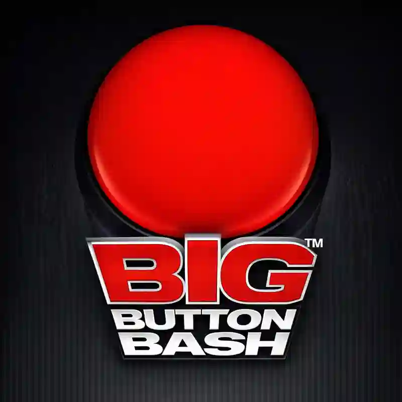 Big Button Bash online casino slot game