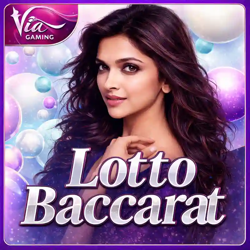Ngā 7 Tawhito Pai™ slot game interface