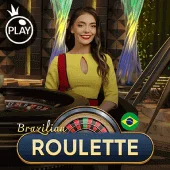 Brazilian Roulette